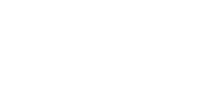 The Nightfall Group